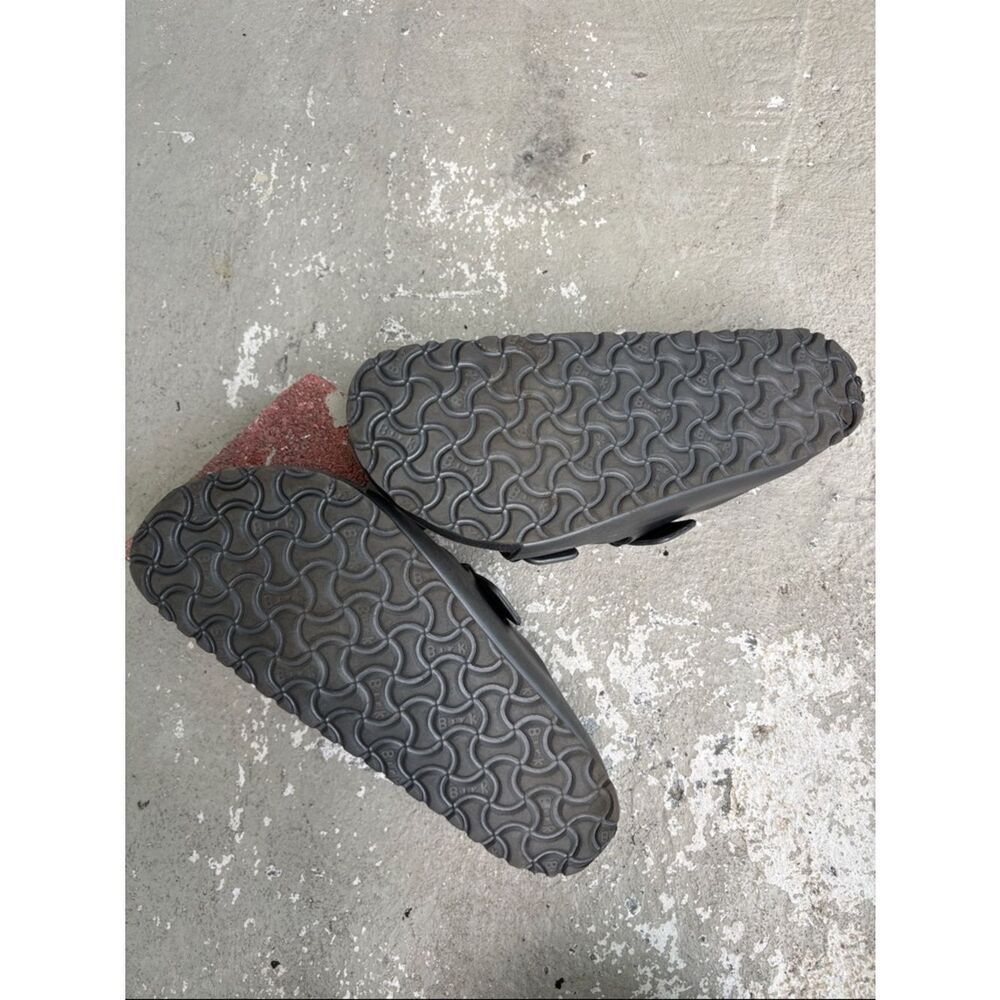 Birkenstock EVA slides - Picture 7 of 7